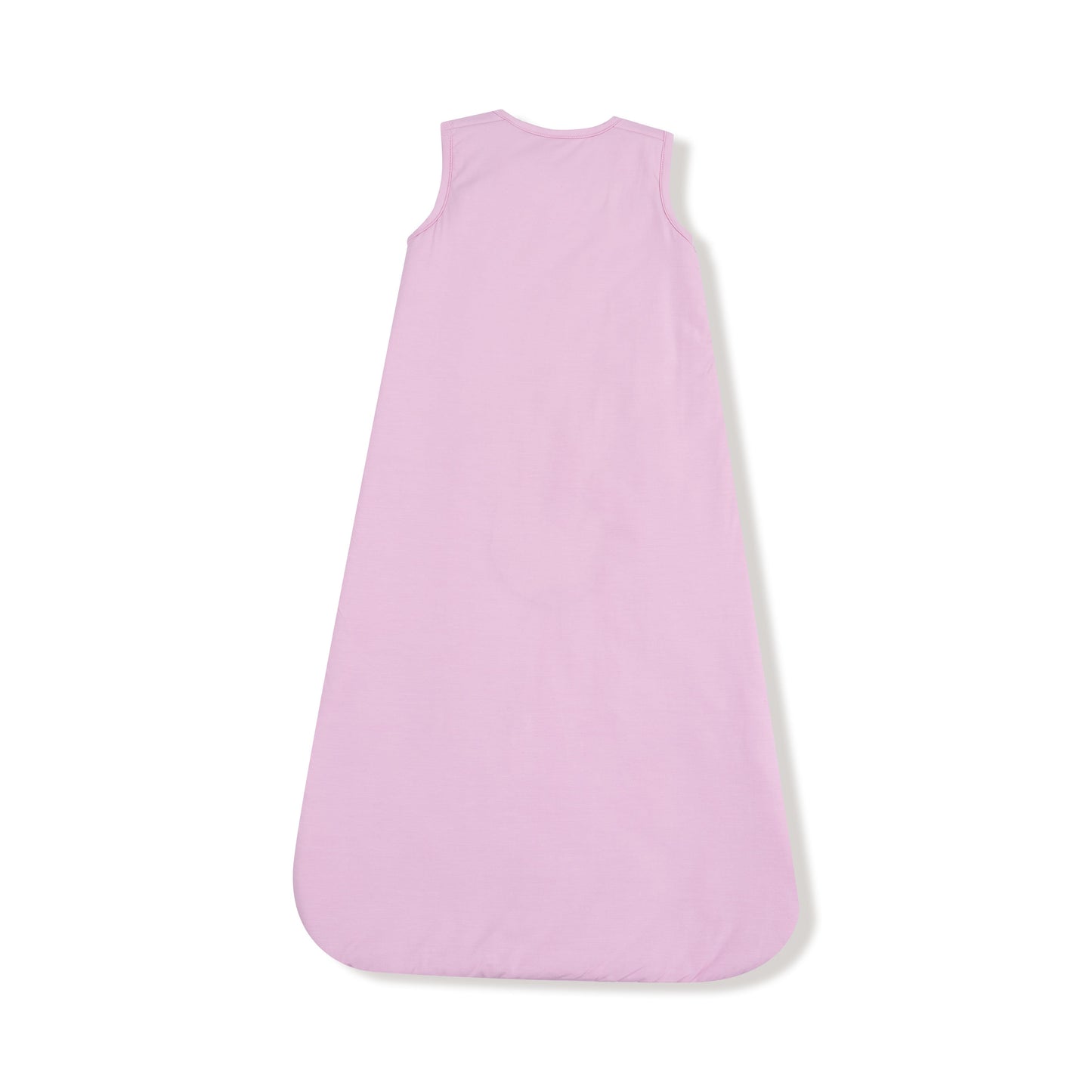 Romance Rose - Sleep Bag