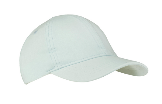 Boys Classic Cap