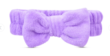 Feeling Fresh Spa Set