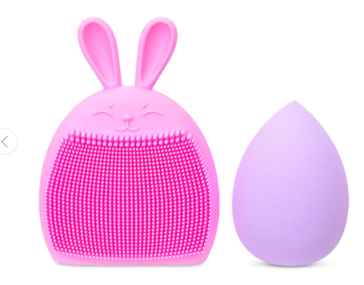 Feeling Fresh Spa Set