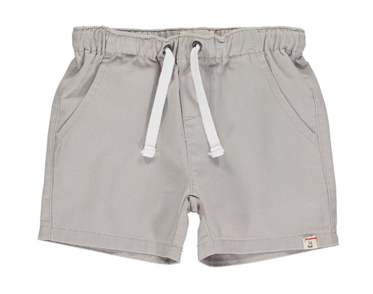 Hugo Twill Shorts