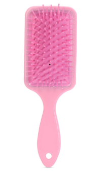Sprinkle Sparkle Paddlebrush