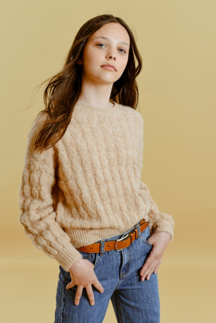 Comfy sweaters hot sale