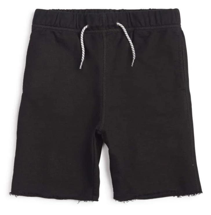 Camp Shorts