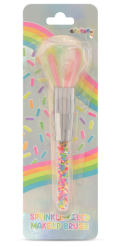 Sprinkles Makeup Brush