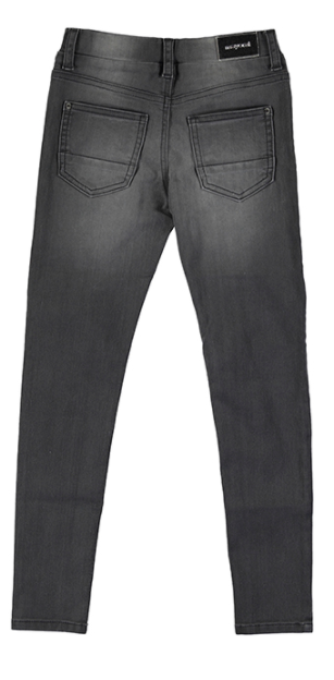 Tween Gray Skinny