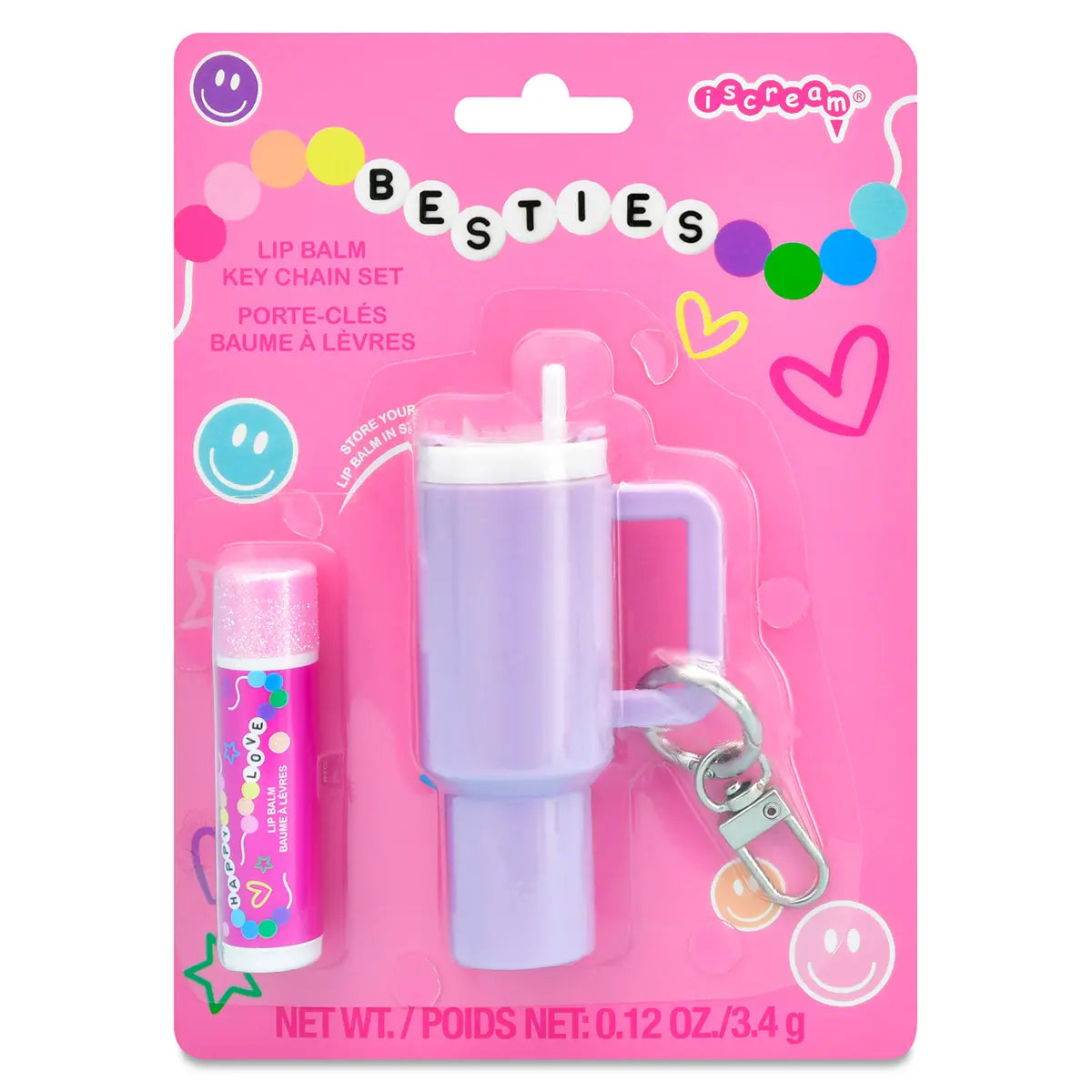 tween gift/accessory sale
