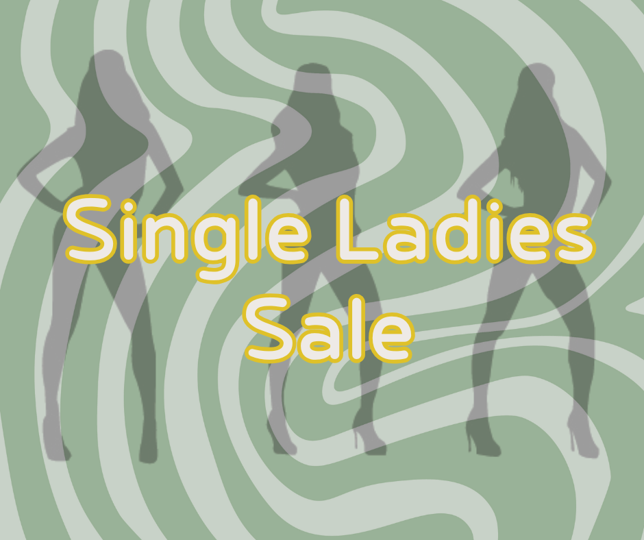 Single Ladies
