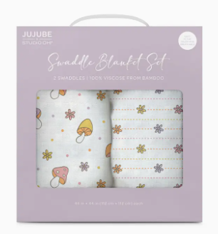 baby gift/accessory sale