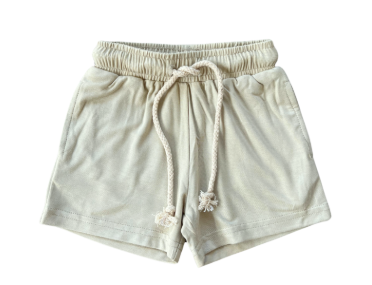 Oyster Everyday Shorts