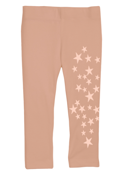Cosmos Leggings