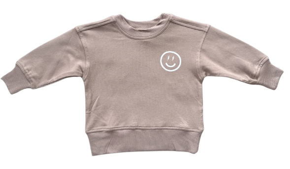 Choose Your Fun Sweatshirt