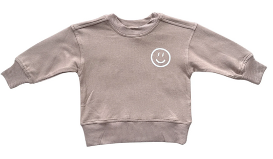 Choose Your Fun Sweatshirt