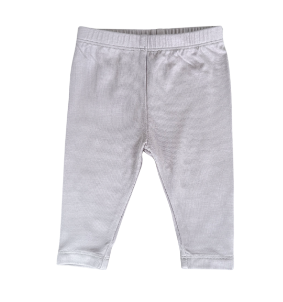 Lavender Cloud Leggings