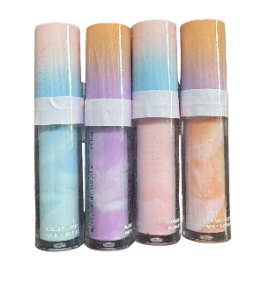 Ombre Lip Gloss