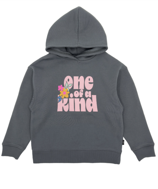 One of a Kind Hoodie