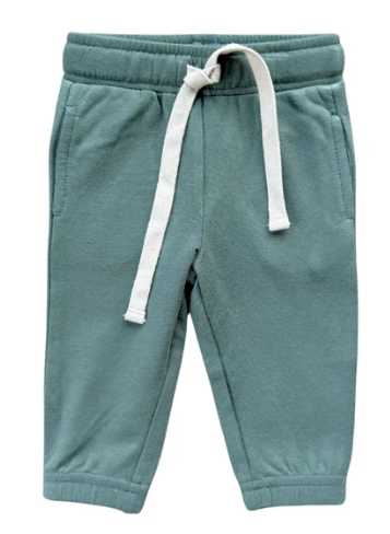 Pine Joggers