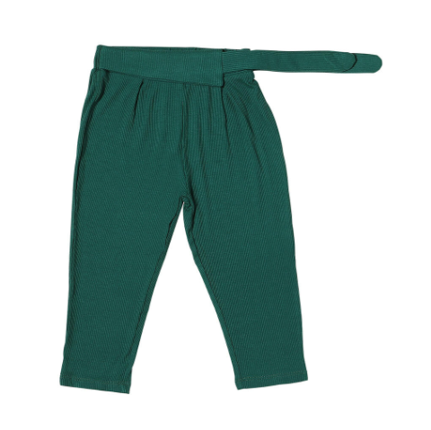 Pine Betty Pants