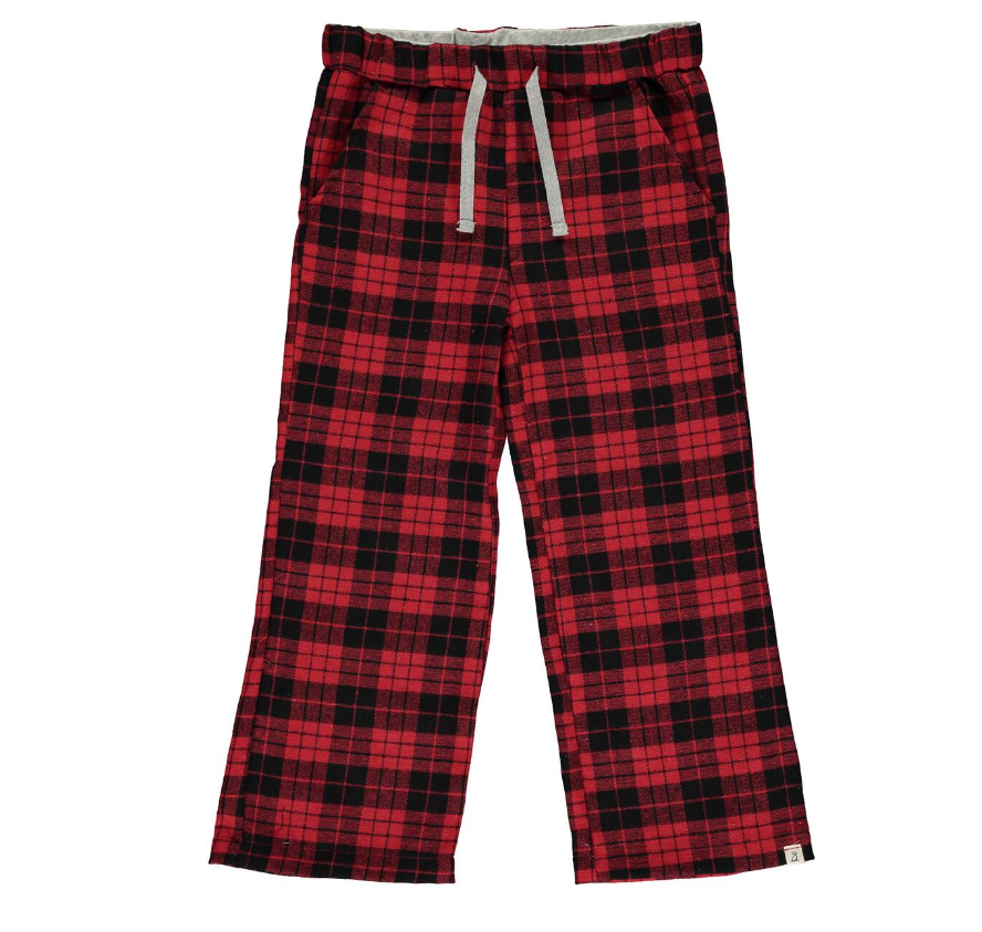 Rockford Lounge Pants