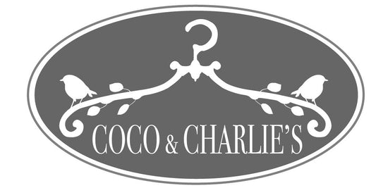 Coco & Charlie's Gift Card