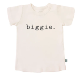 Biggie T-Shirt