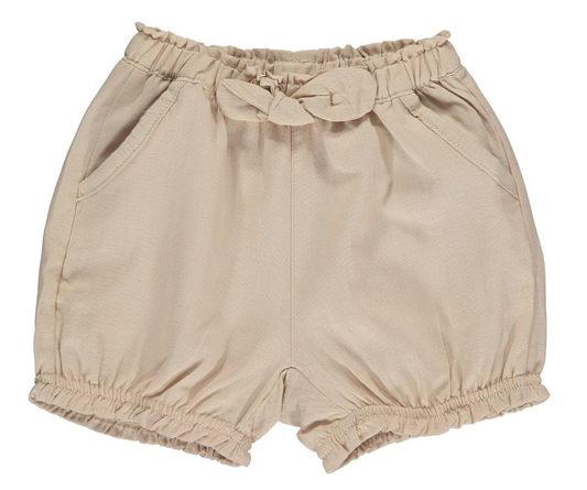 Stone Lucy Shorts